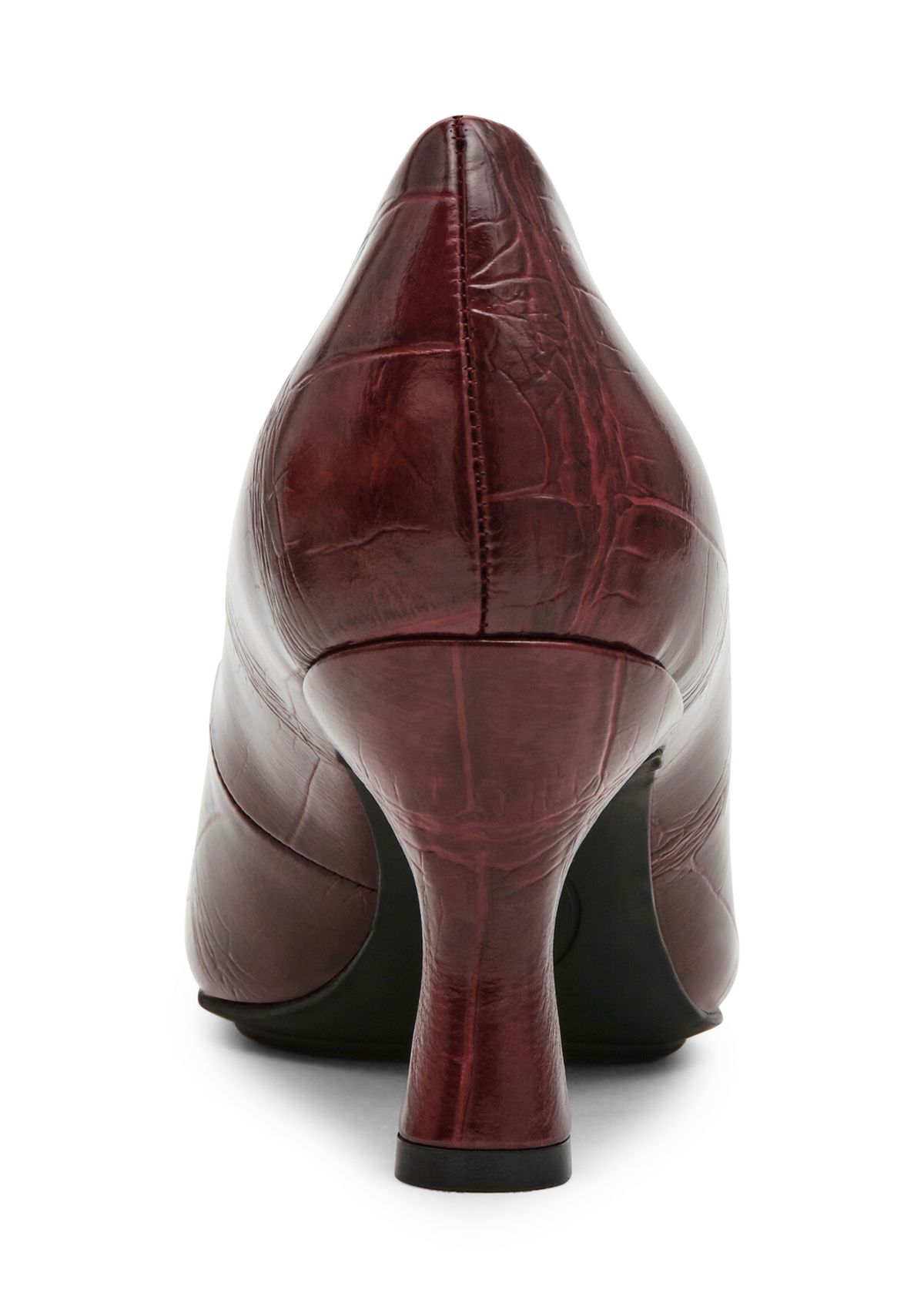 Prima Heels