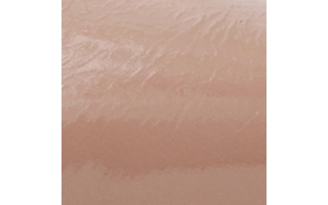NUDE PATENT