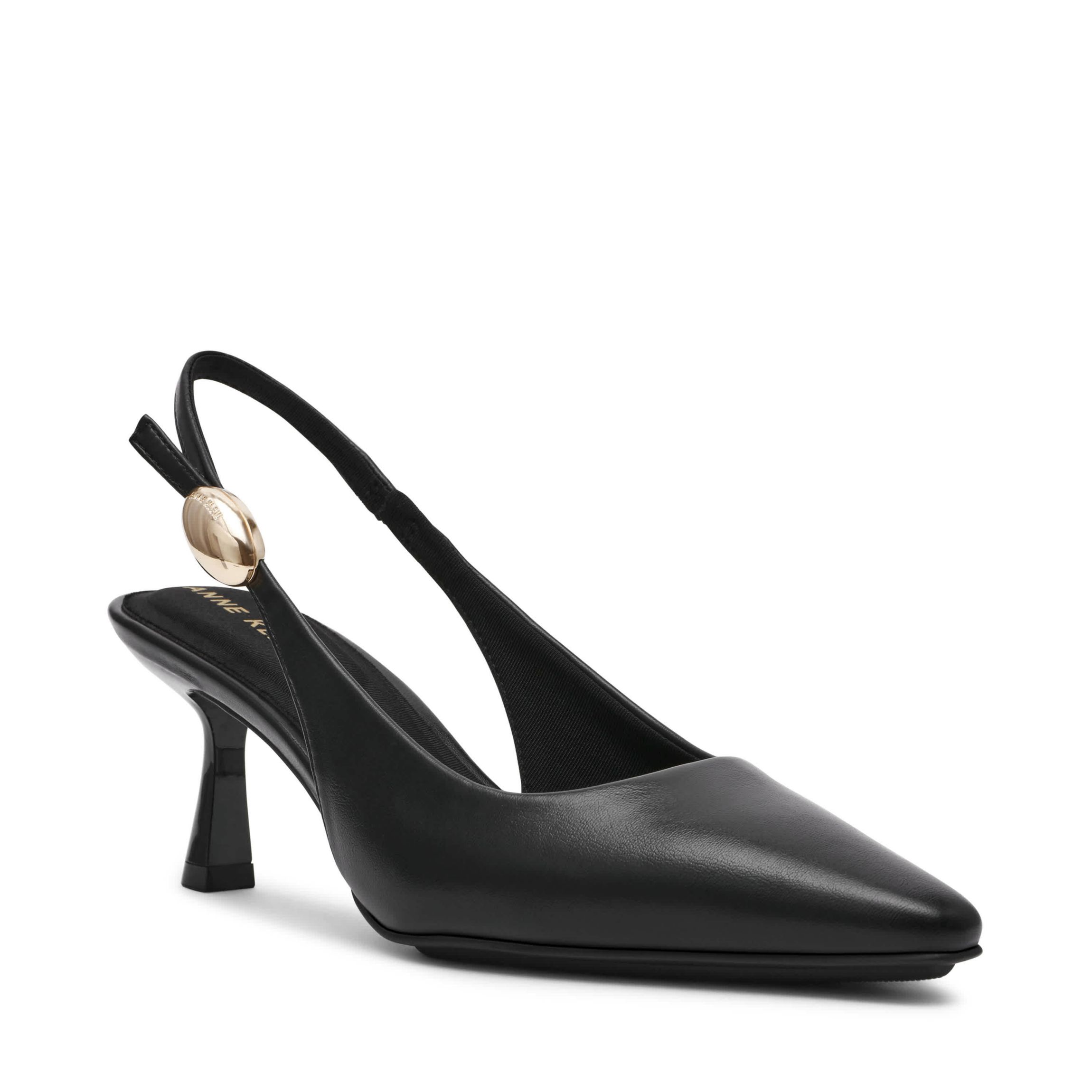 Anne Klein Shoes | Belk