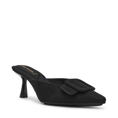 Anne Klein Women's Cassia Pump, 8.5M