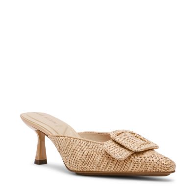 Anne Klein Women's Cassia Pump, 10M