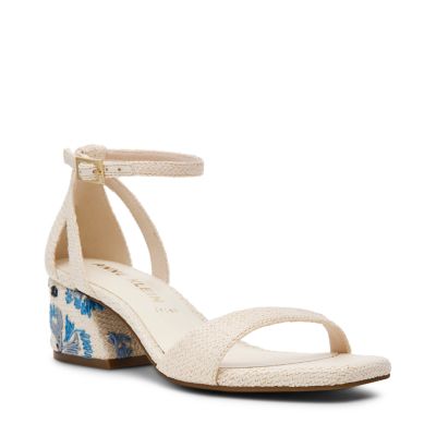 Anne Klein Women's Mia-E, 6.5M