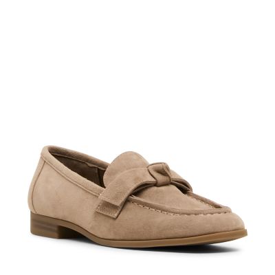 Anne Klein Women's Bowie Loafer, 9.5M