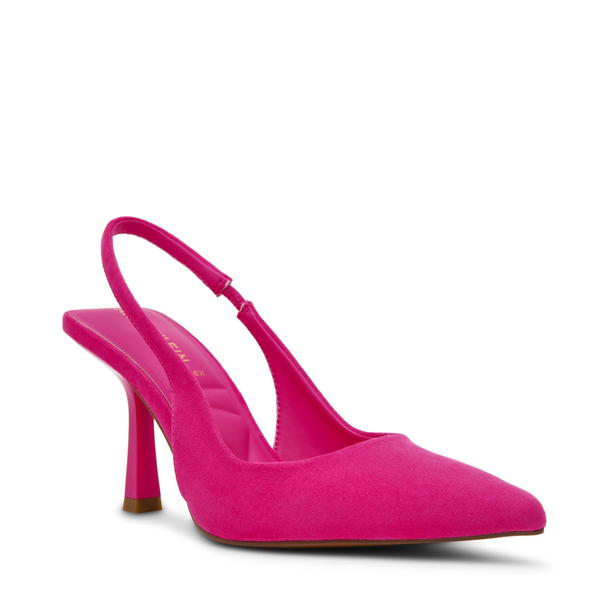 Anne Klein Shoes | Belk