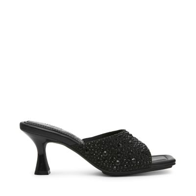 Anne Klein Women's Jerilyn-Crystal Pump, 8M
