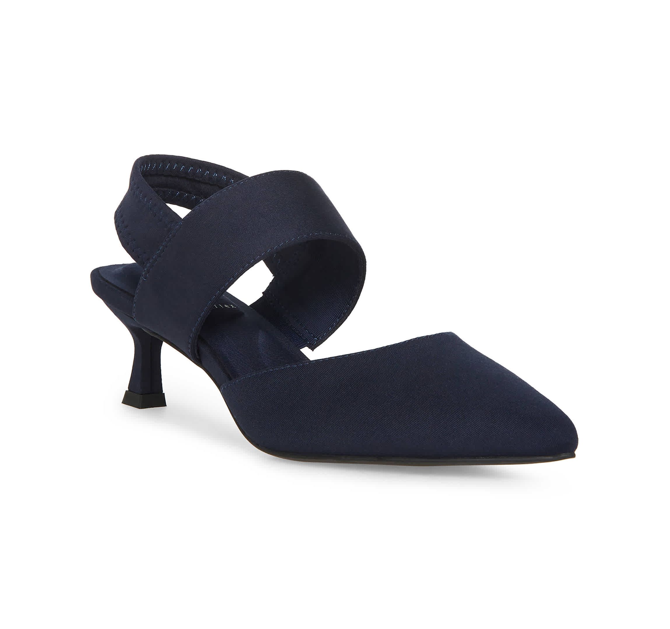 New Women's Shoes | Belk