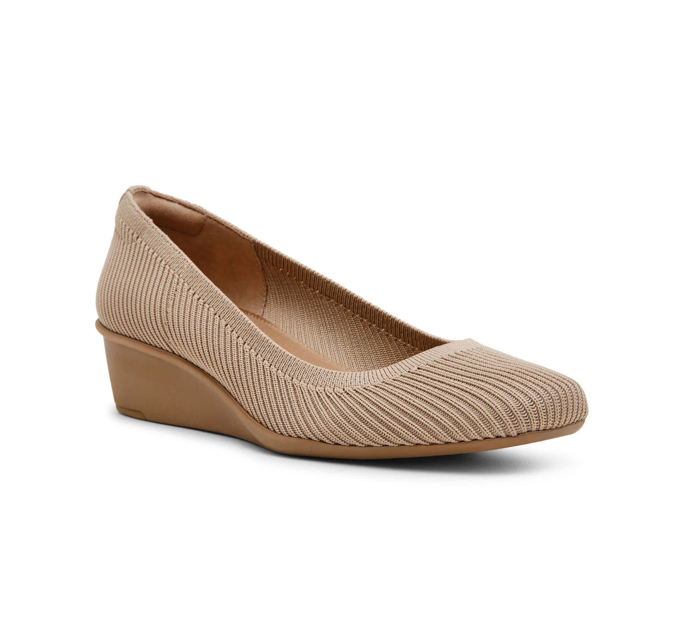 Anne Klein Shoes | Belk