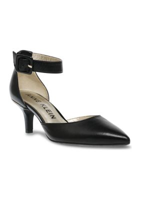 Anne Klein Fabulist Pumps | belk