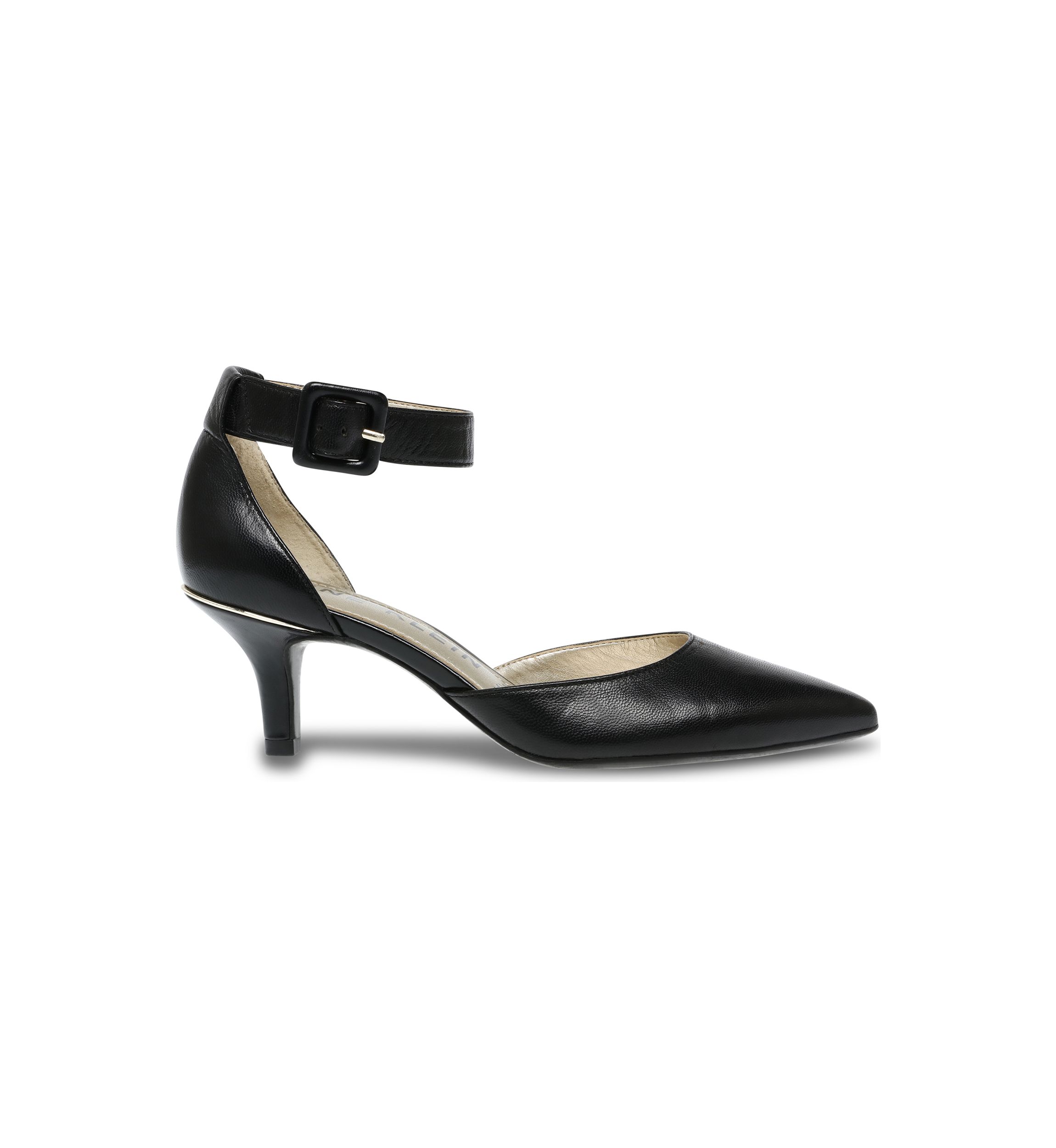 Fabulist Pumps