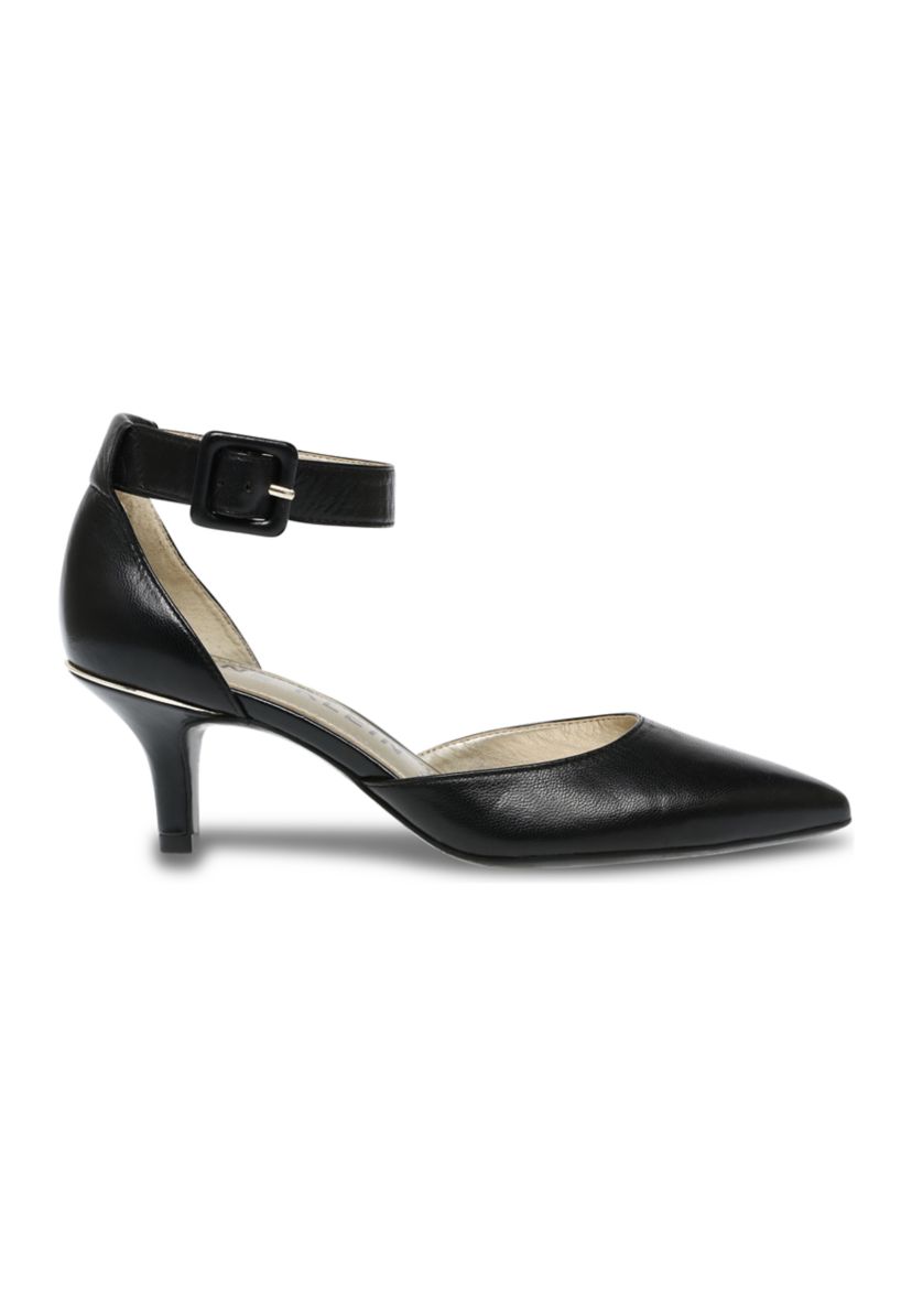 Fabulist Pumps