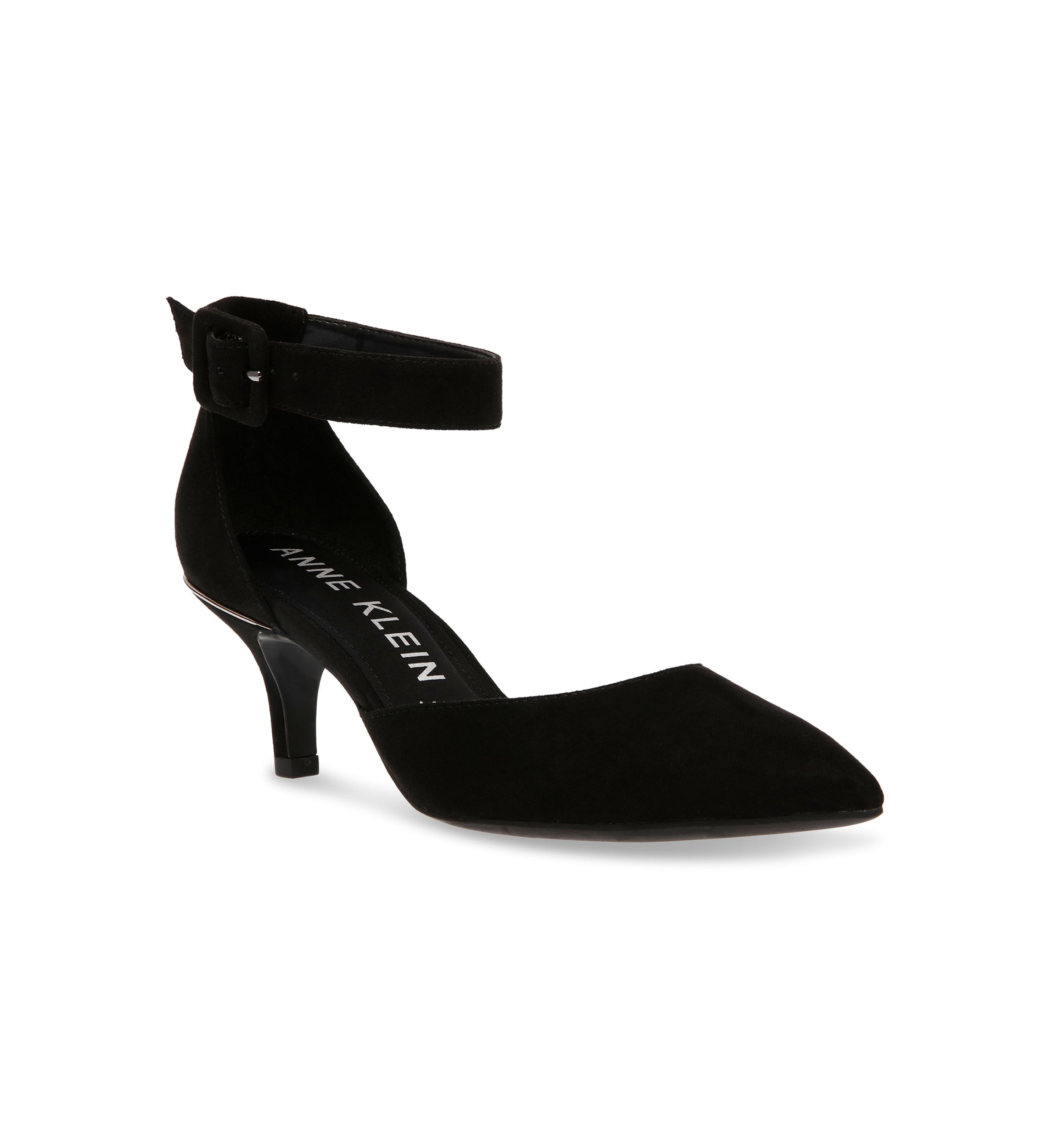 Fabulist Dress Pumps