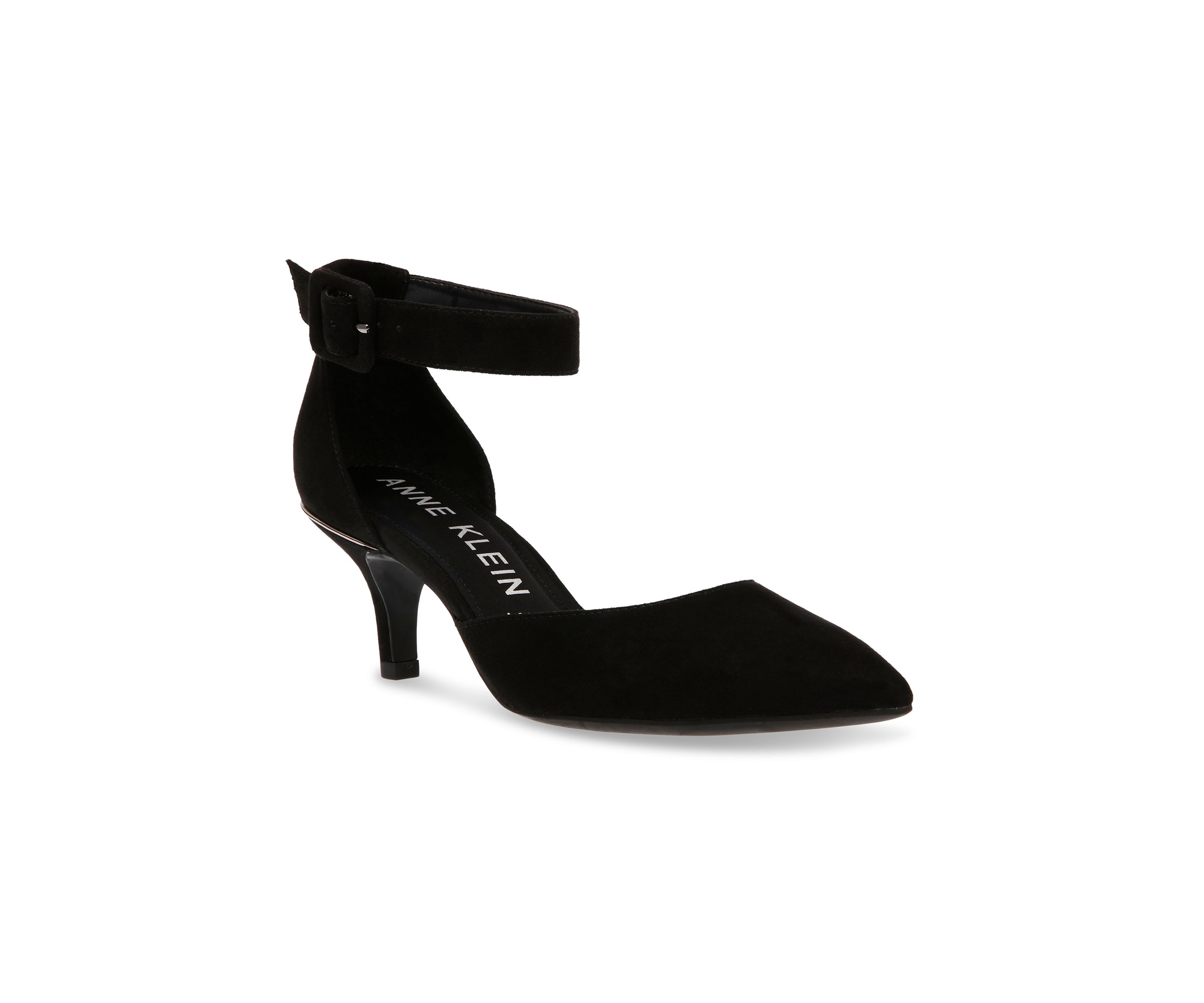 Fabulist Dress Pumps