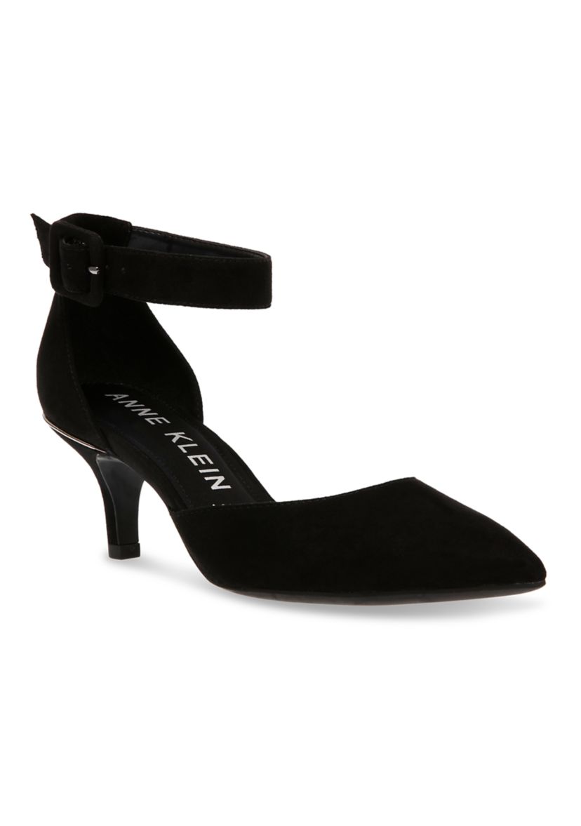 Fabulist Dress Pumps