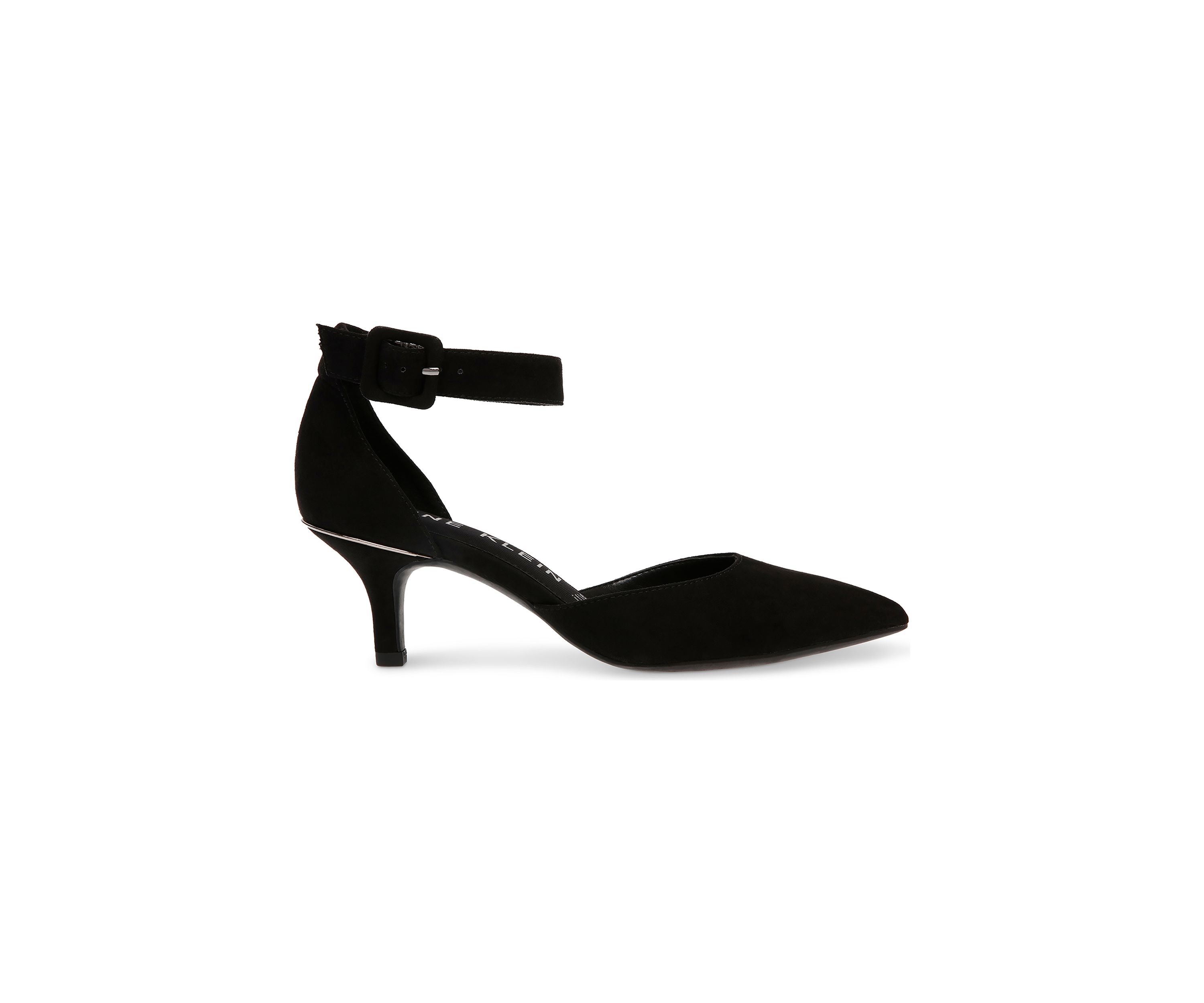 Fabulist Dress Pumps