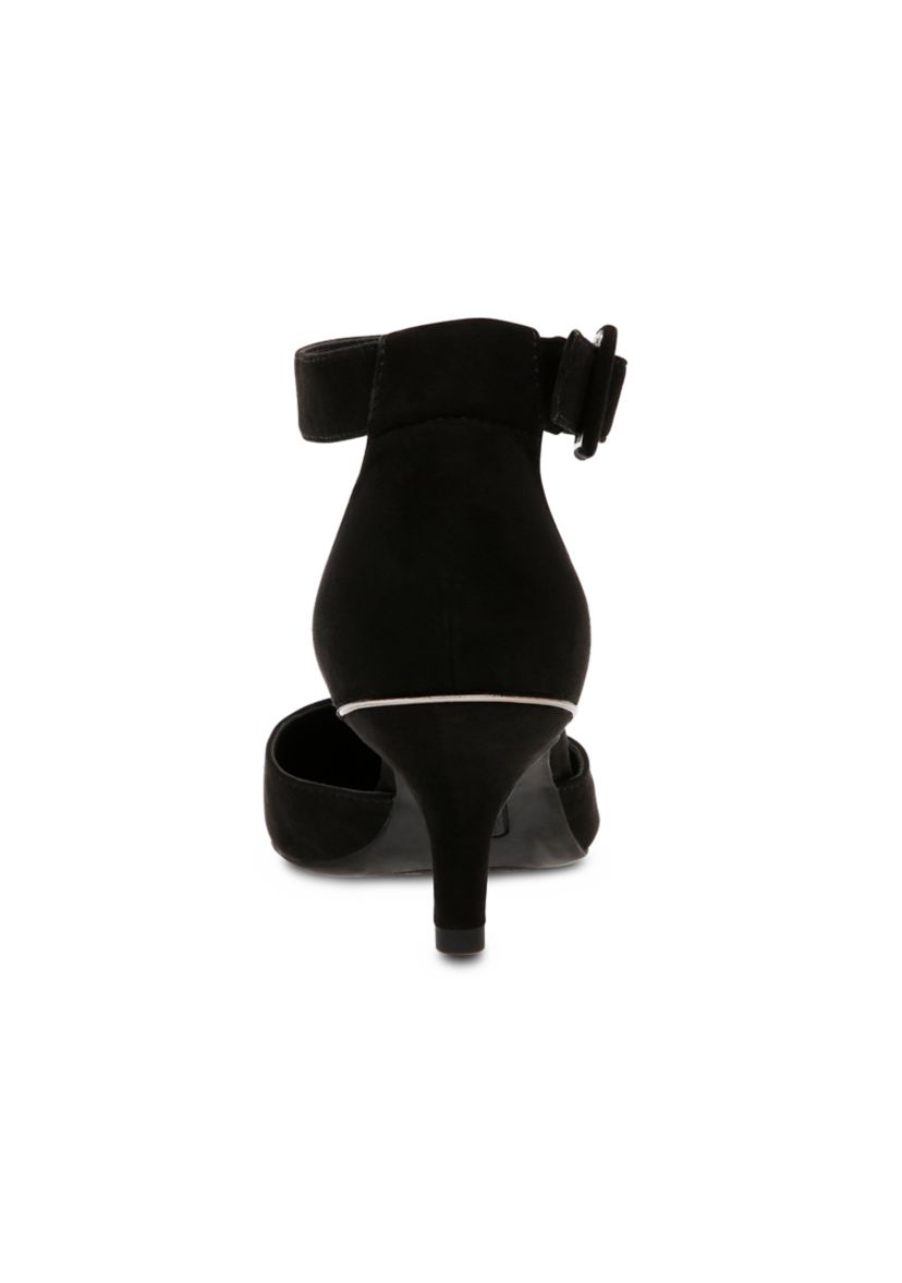 Fabulist Dress Pumps