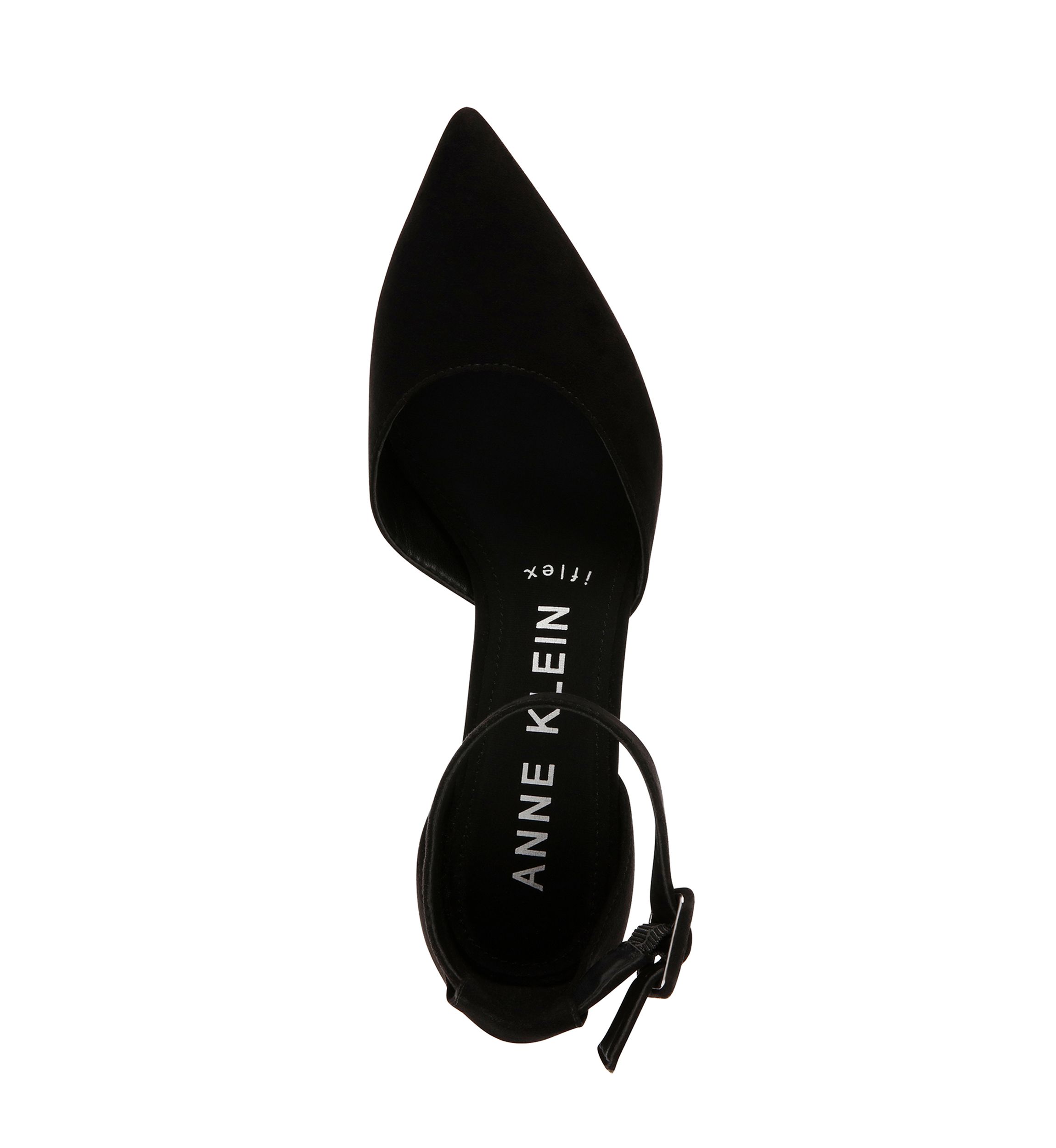 Fabulist Dress Pumps