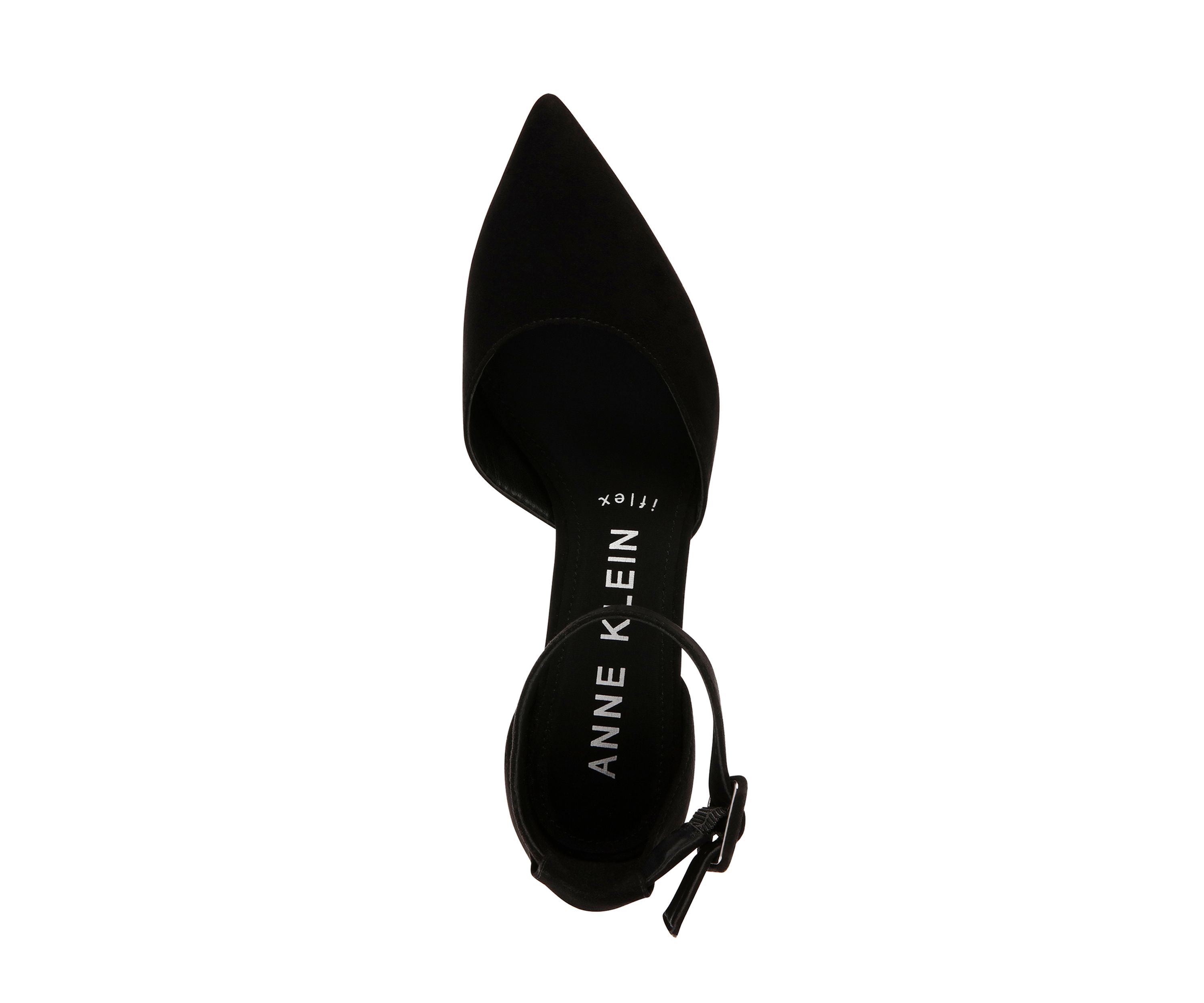 Fabulist Dress Pumps