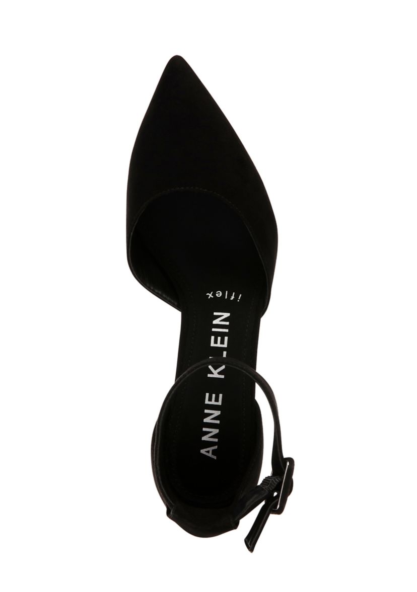 Fabulist Dress Pumps