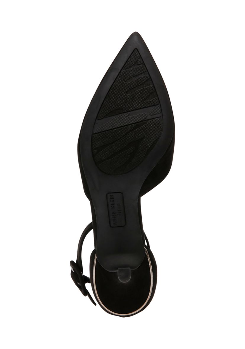 Fabulist Dress Pumps