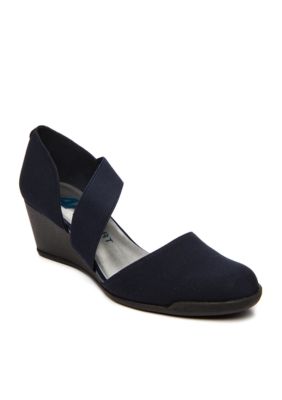 Anne klein shoes online online