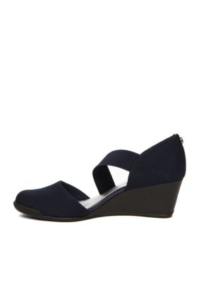 Belk womens wedges online