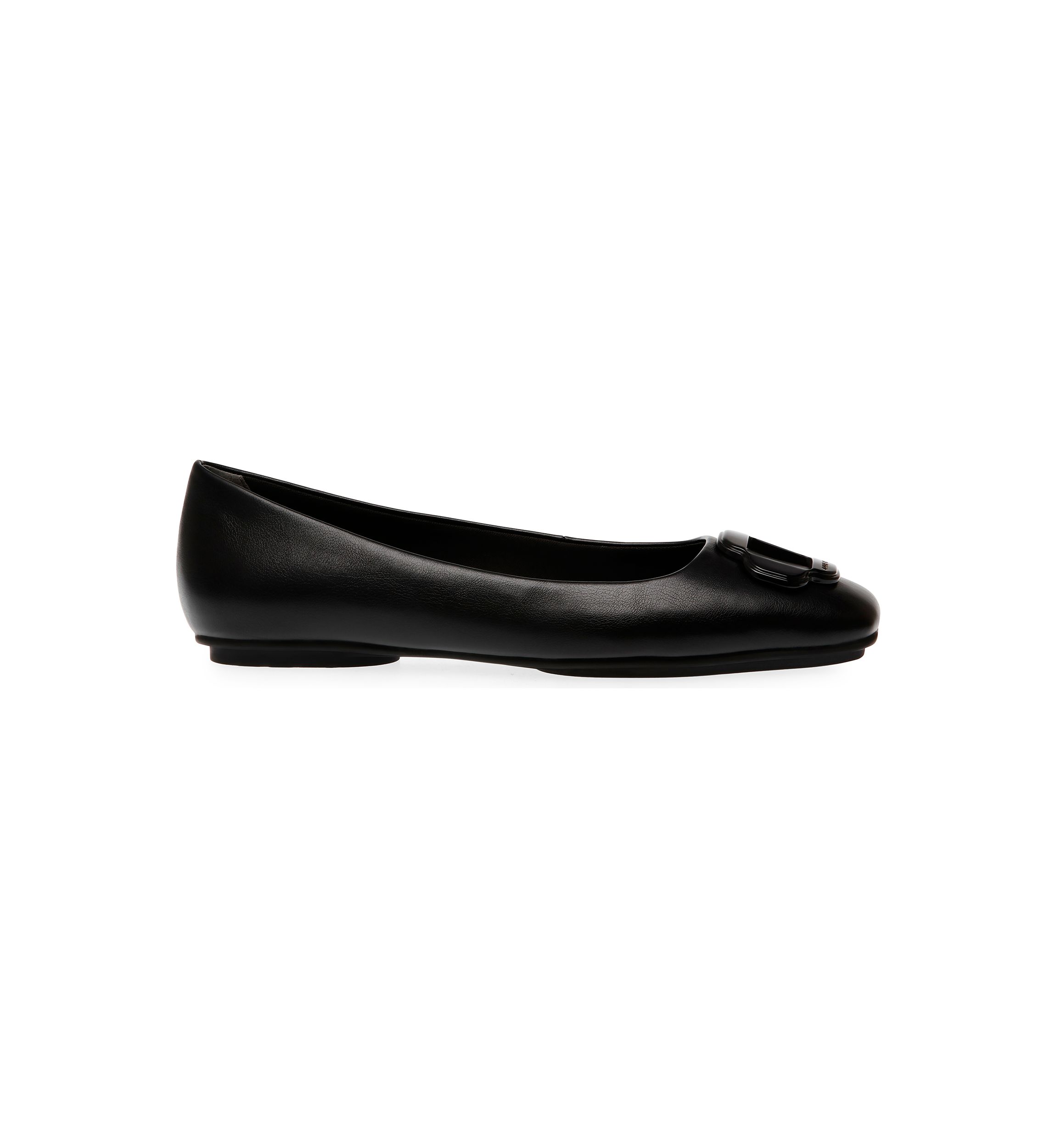 Adalee Flats
