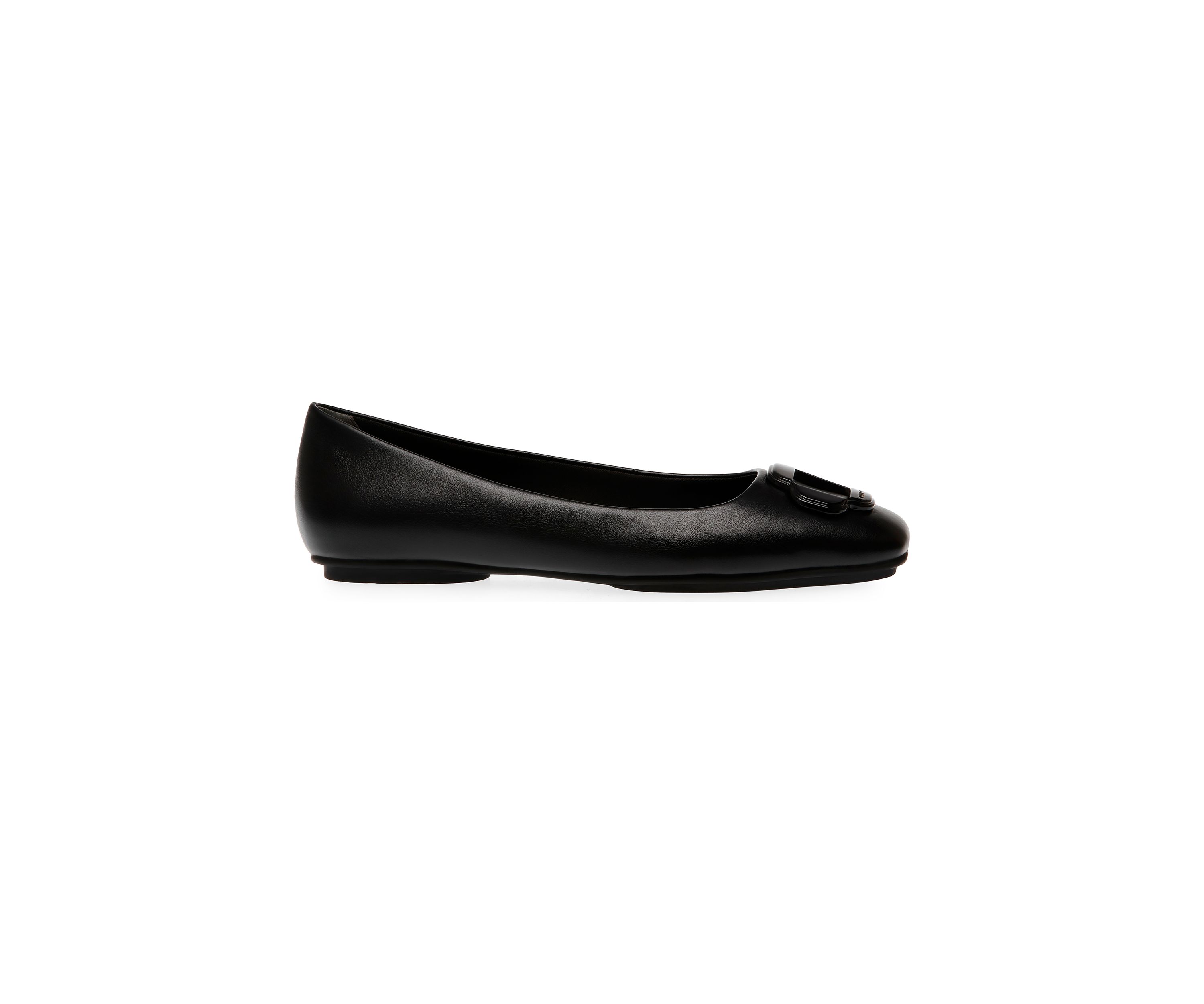 Adalee Flats