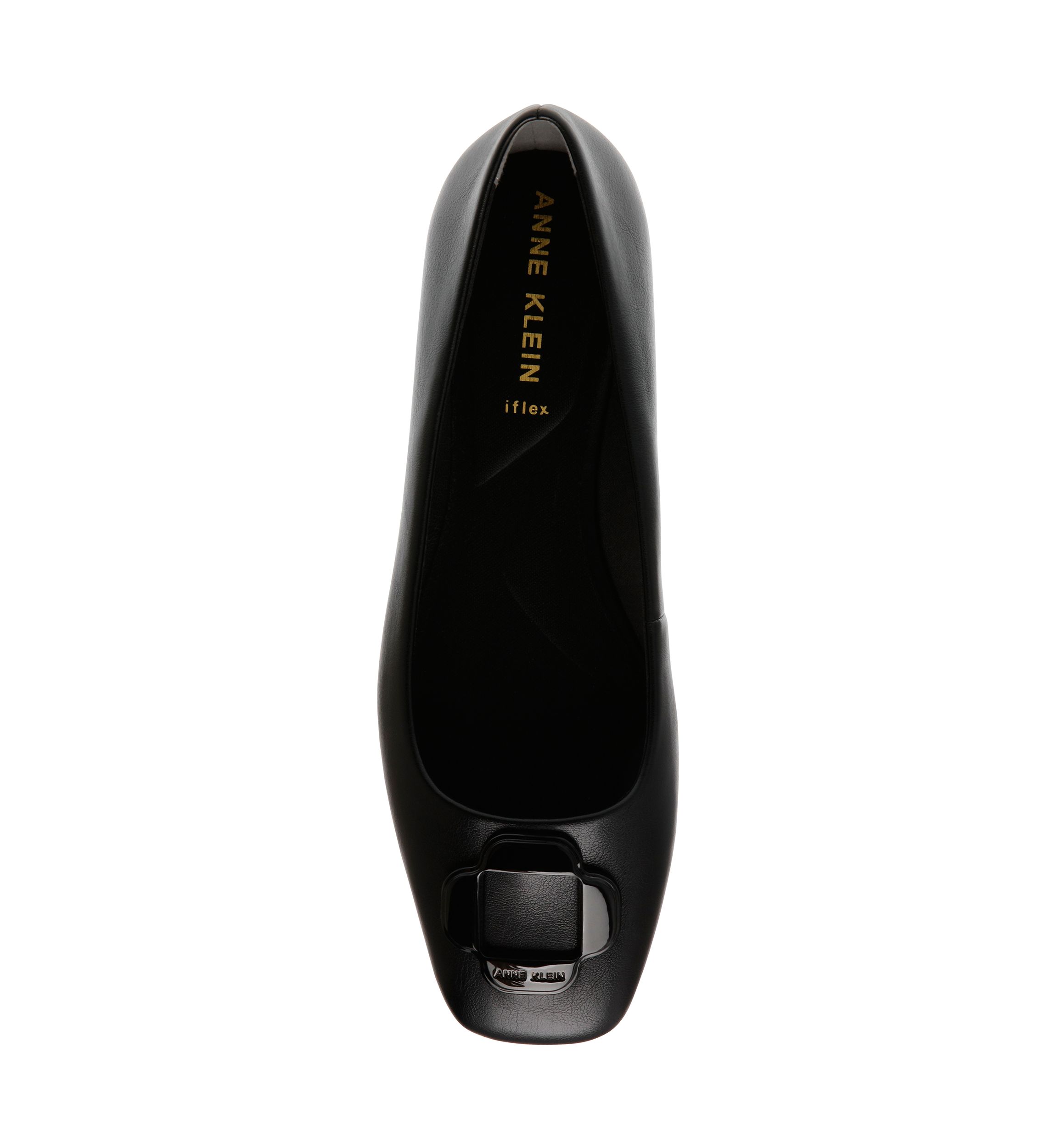 Adalee Flats