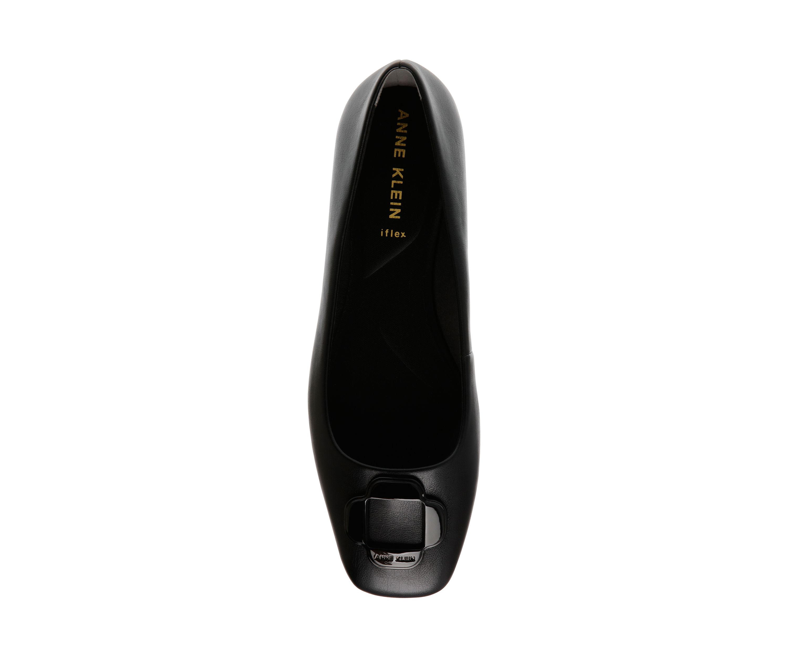 Adalee Flats