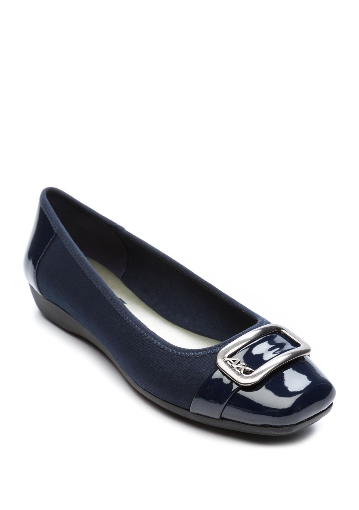 Sport Ulivera Flats