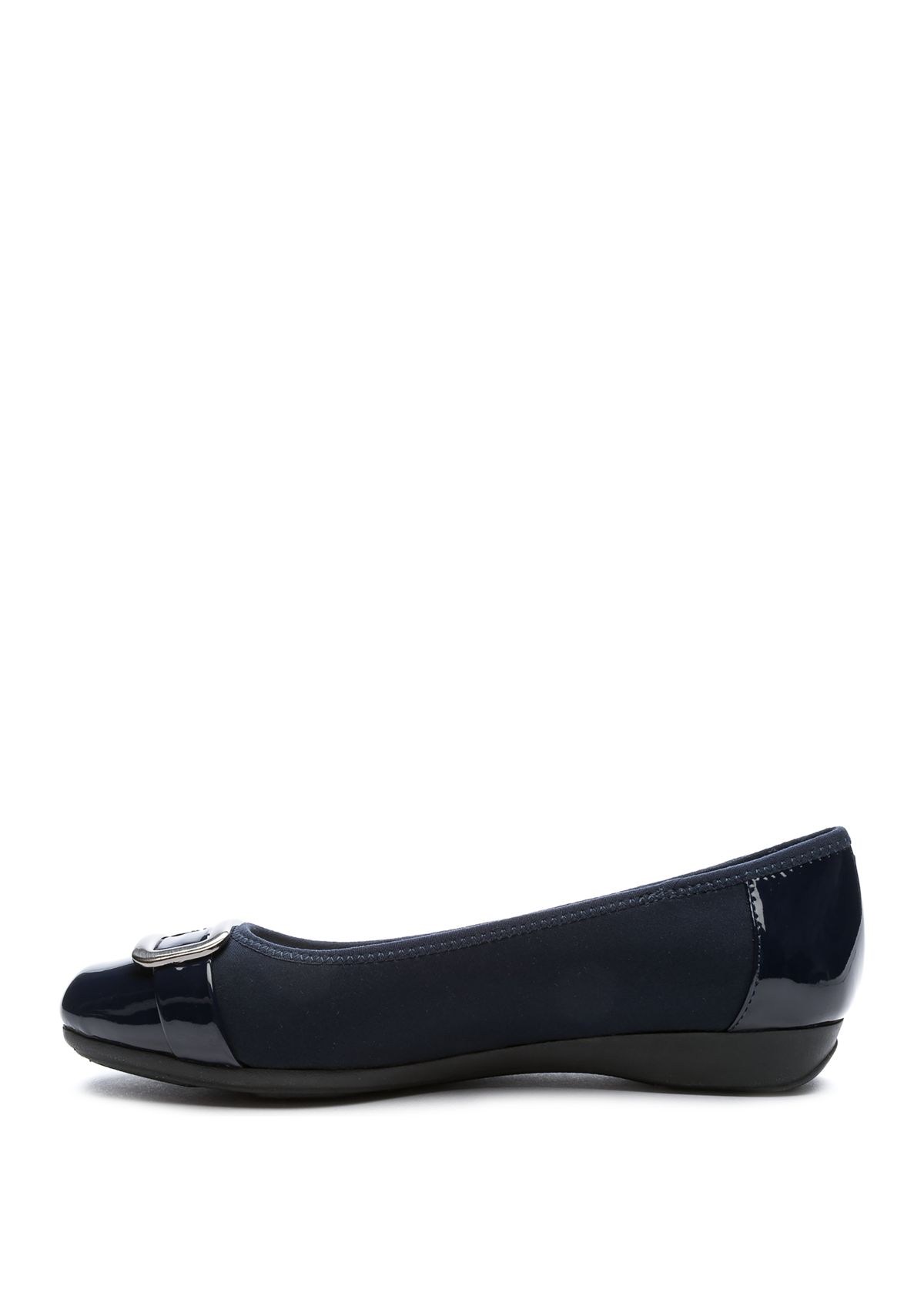 Sport Ulivera Flats