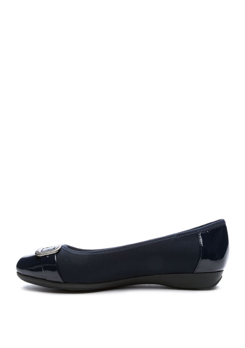 Sport Ulivera Flats