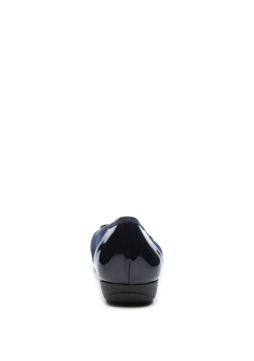 Sport Ulivera Flats
