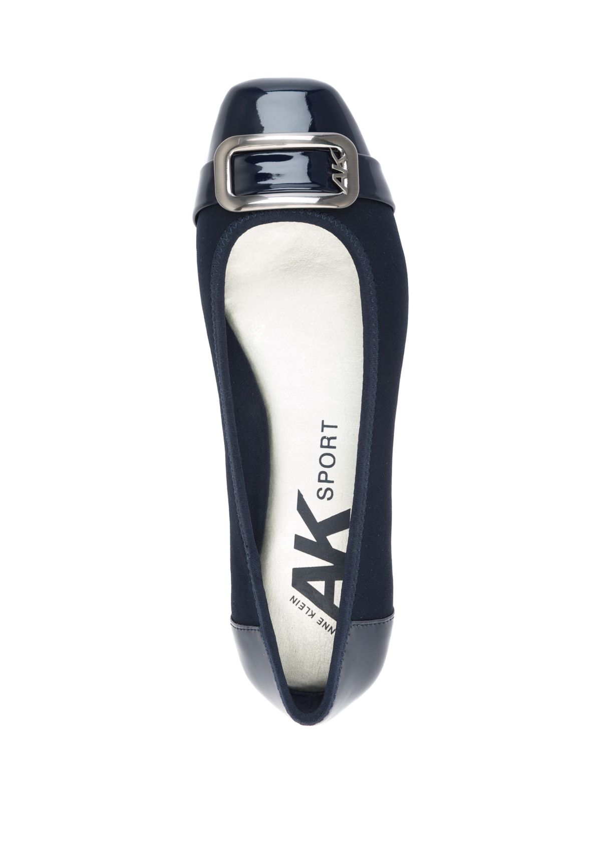 Sport Ulivera Flats