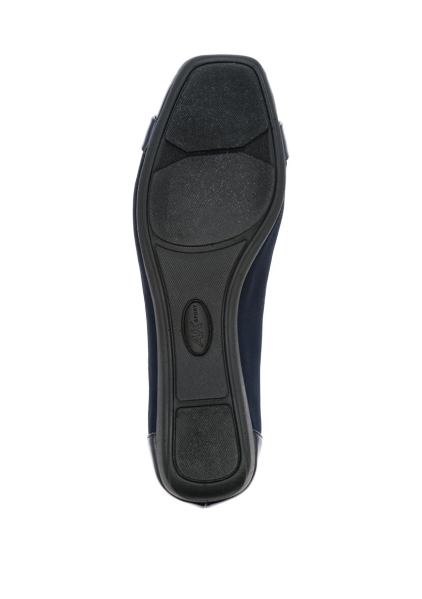 Sport Ulivera Flats