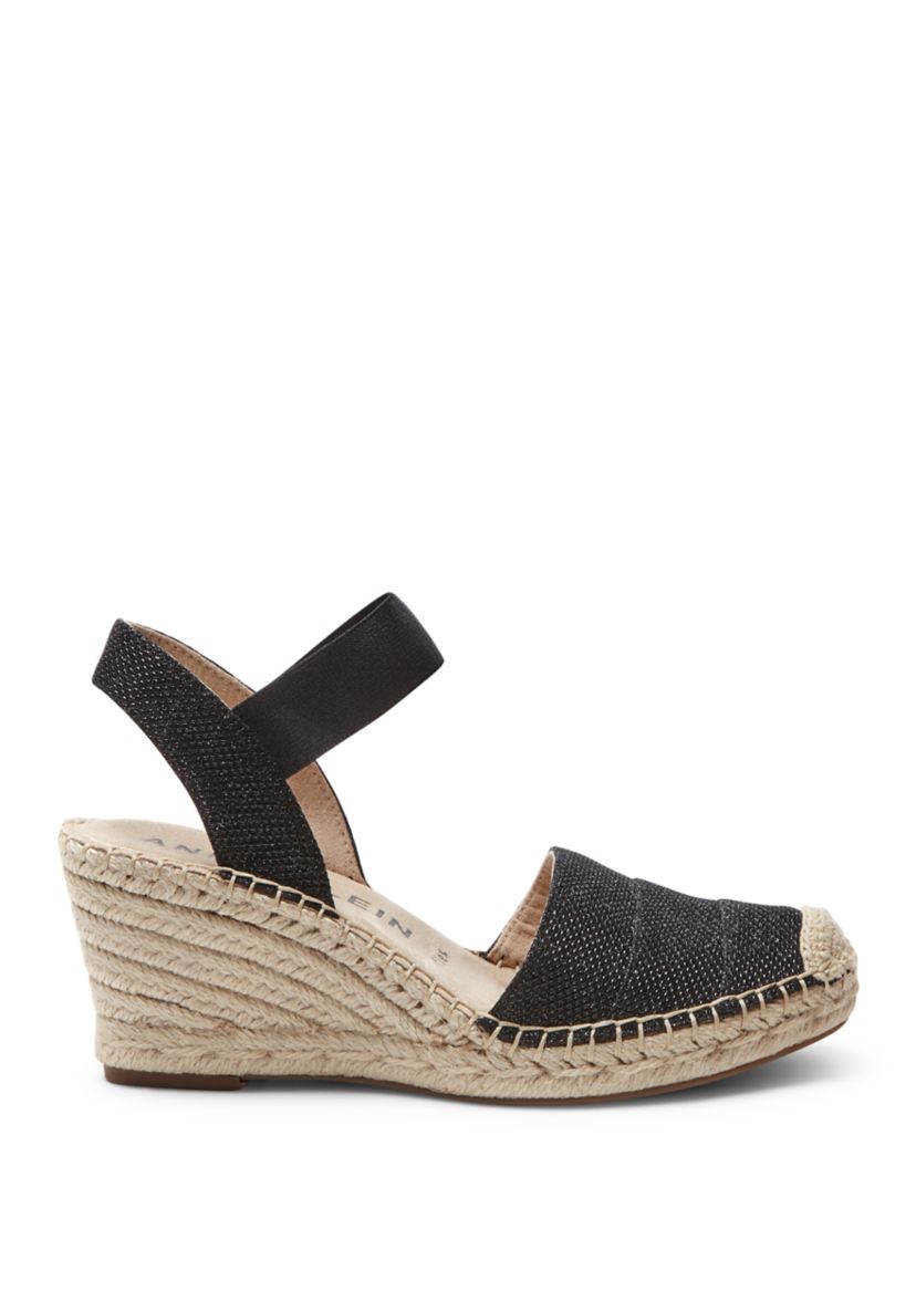 Andreas Espadrilles