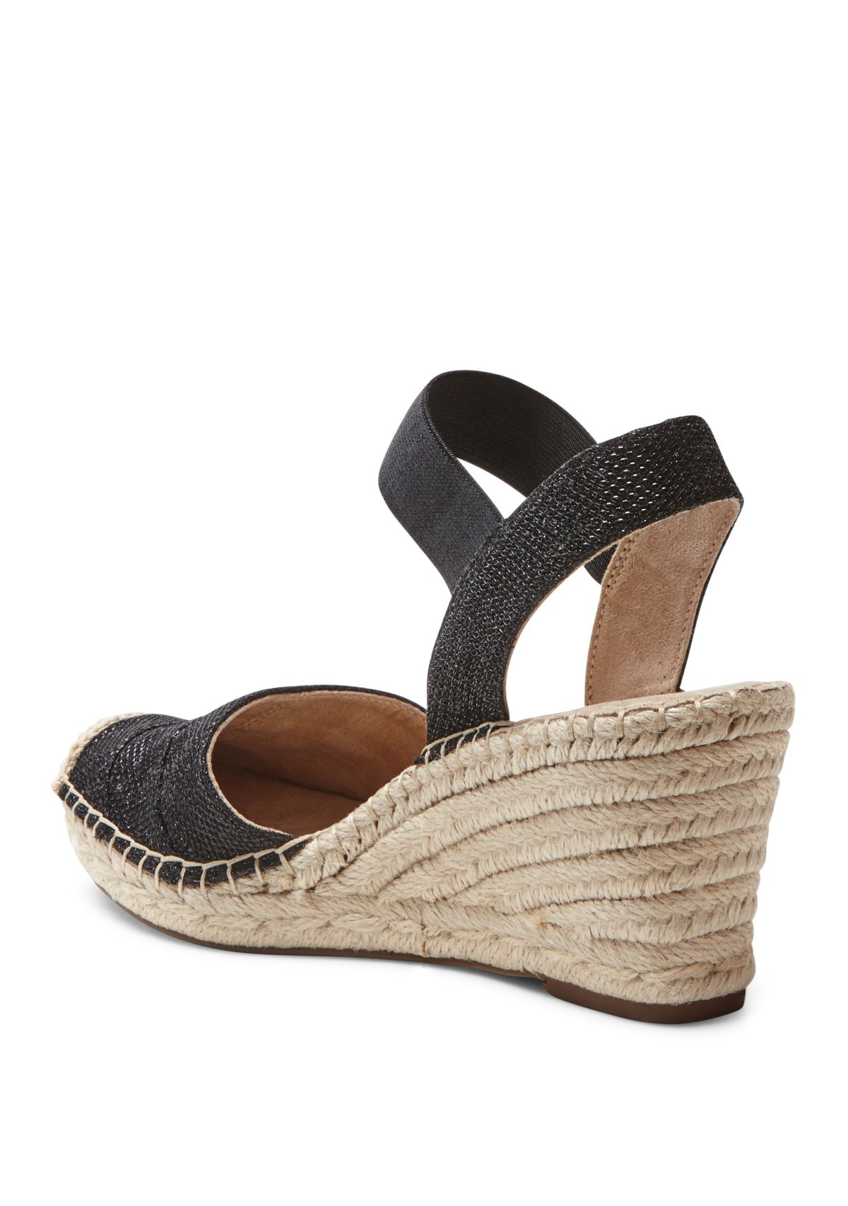 Andreas Espadrilles