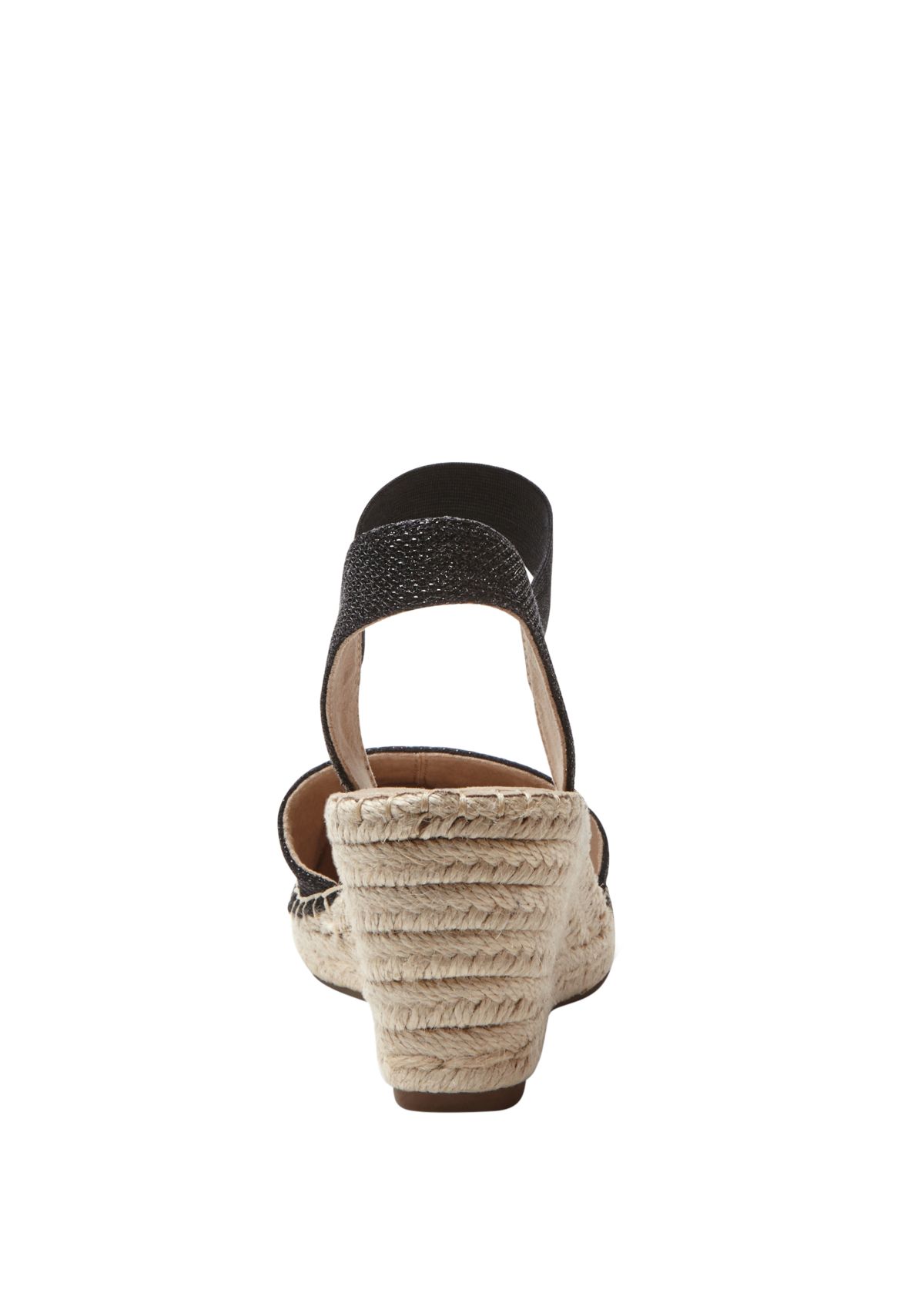 Andreas Espadrilles