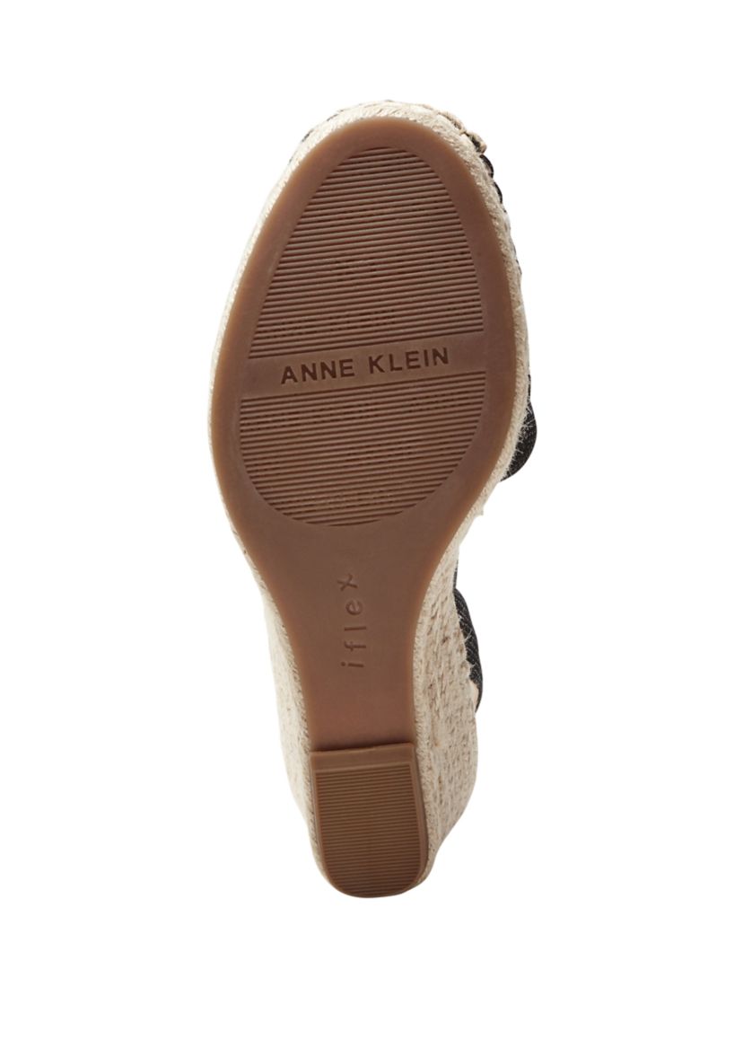 Andreas Espadrilles