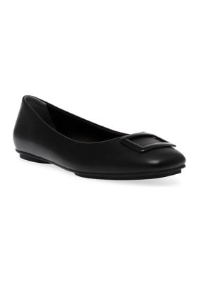 Anne klein shoes on sale price