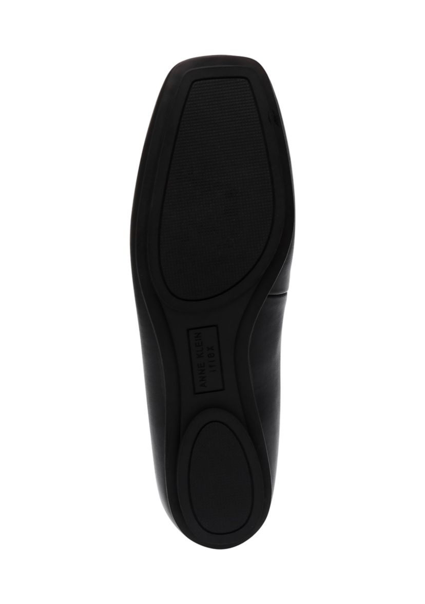 Ari Flats