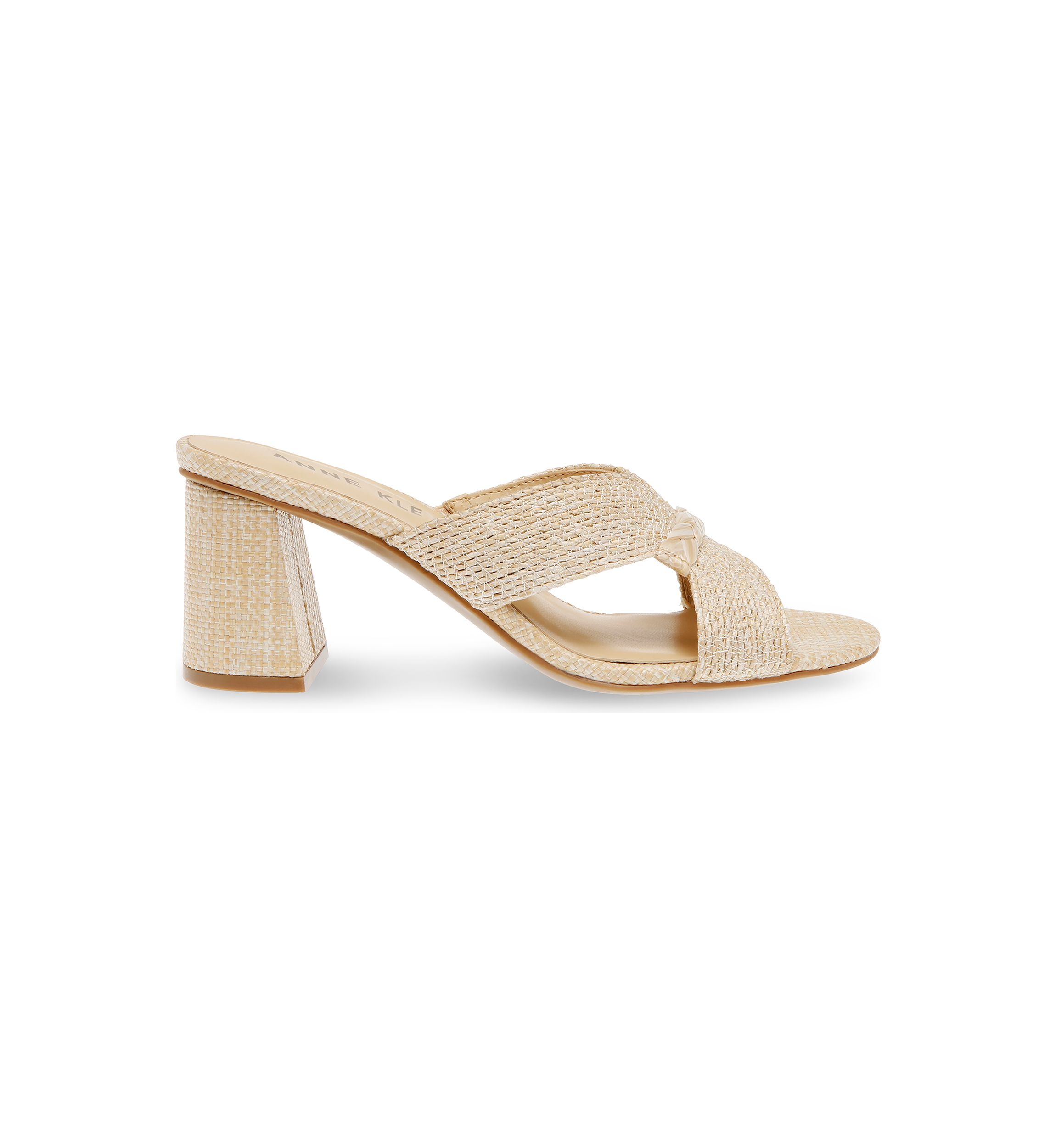 Atlas Dress Sandals