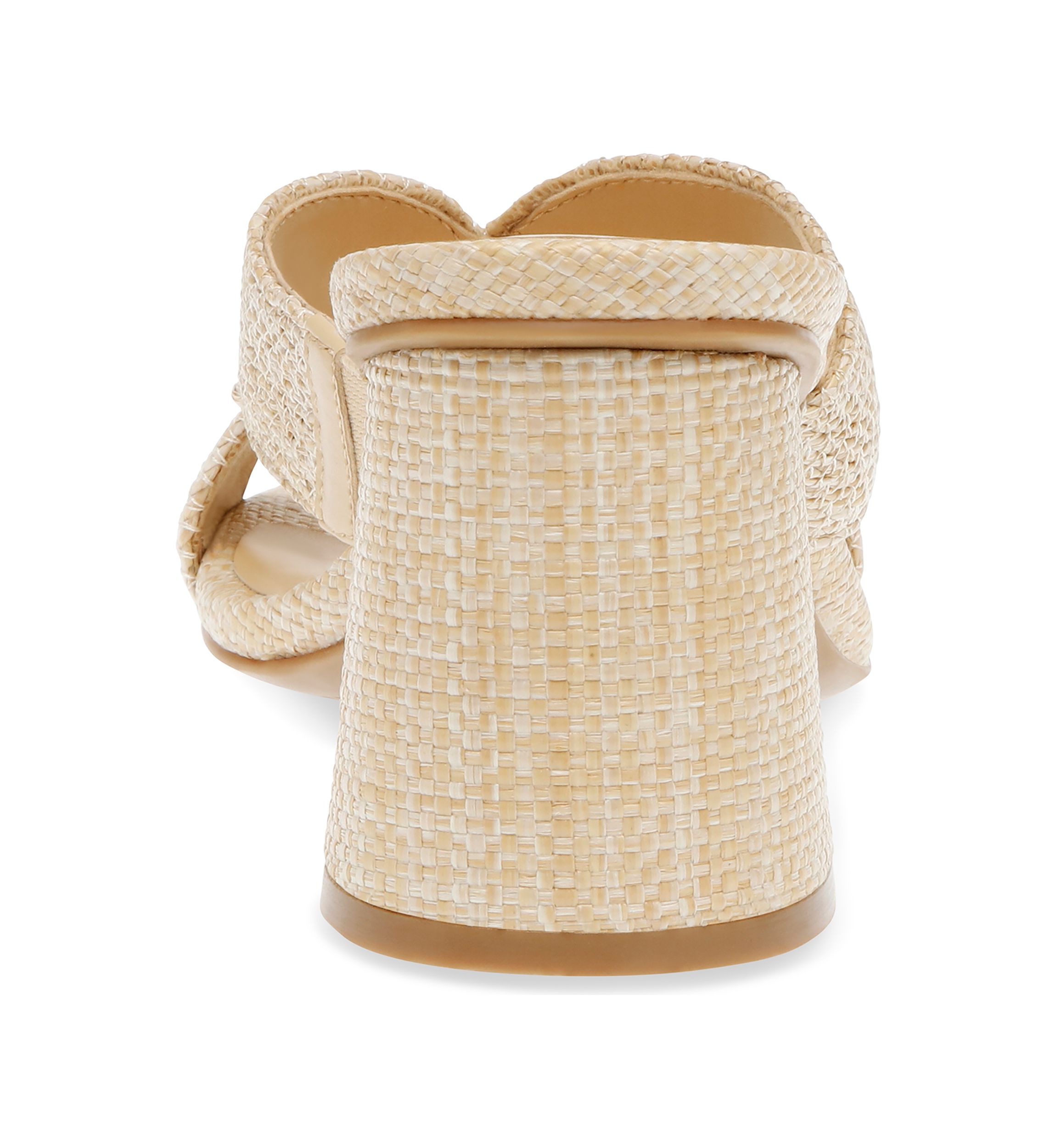Atlas Dress Sandals