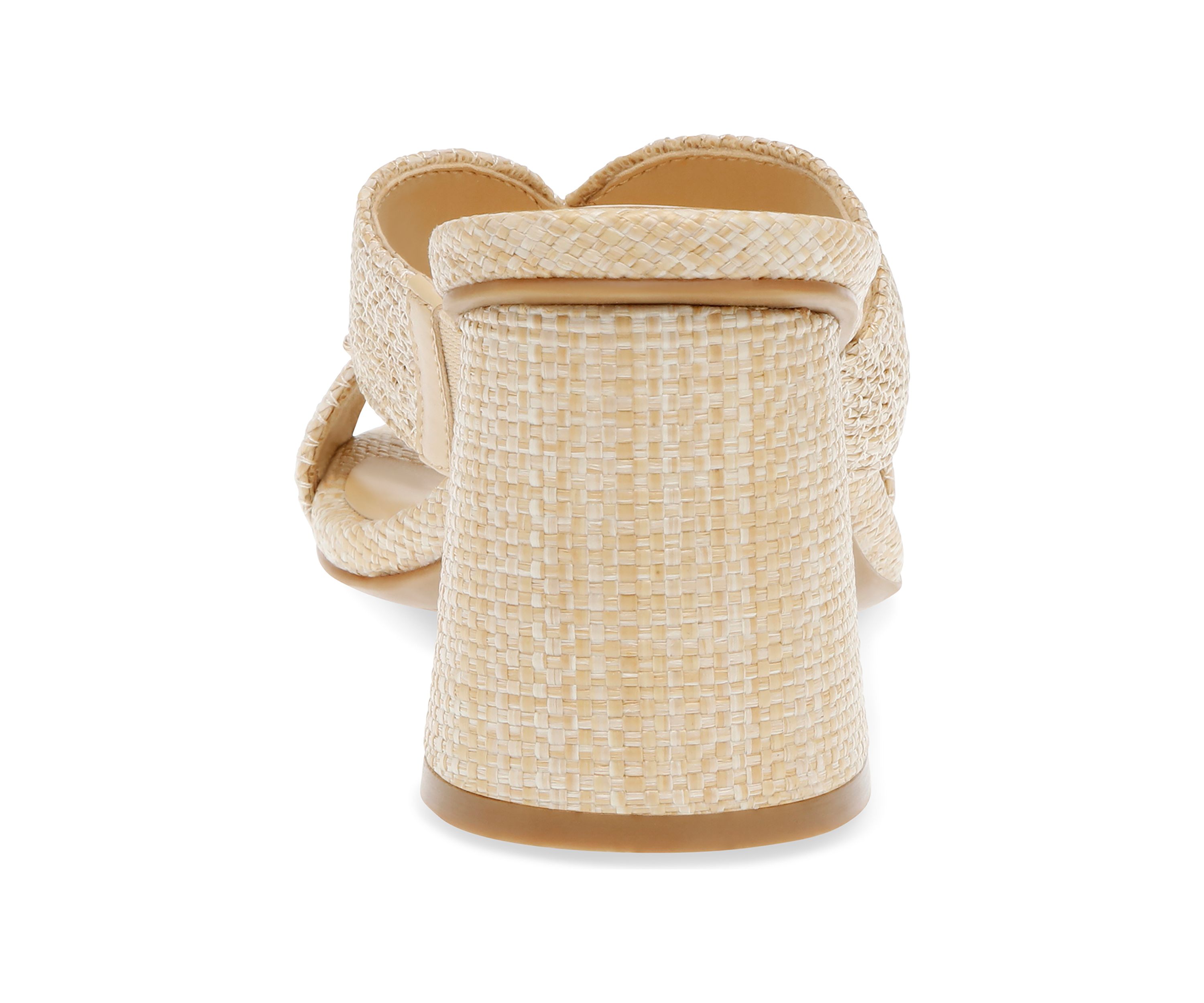 Atlas Dress Sandals