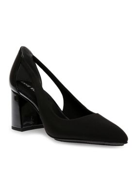 Anne klein shoes at belk shop