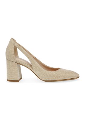 Anne klein clearance shoes at belk