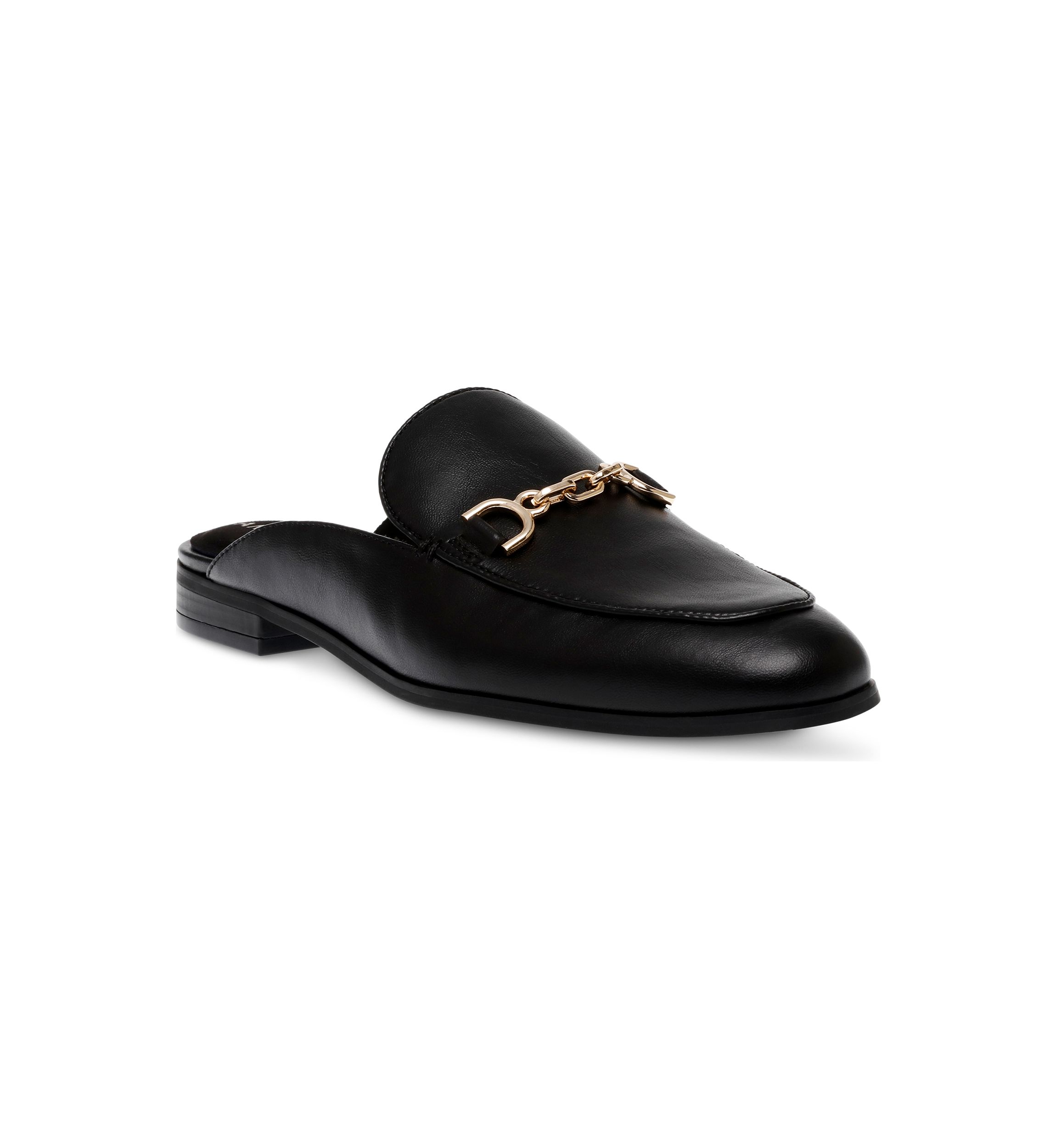 Boston Mules