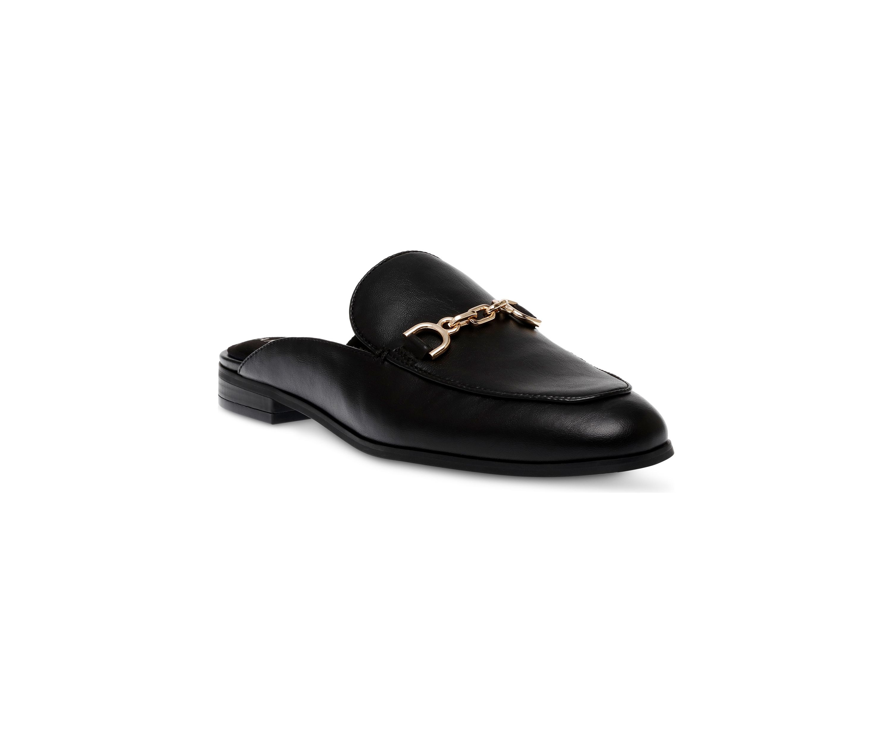 Boston Mules