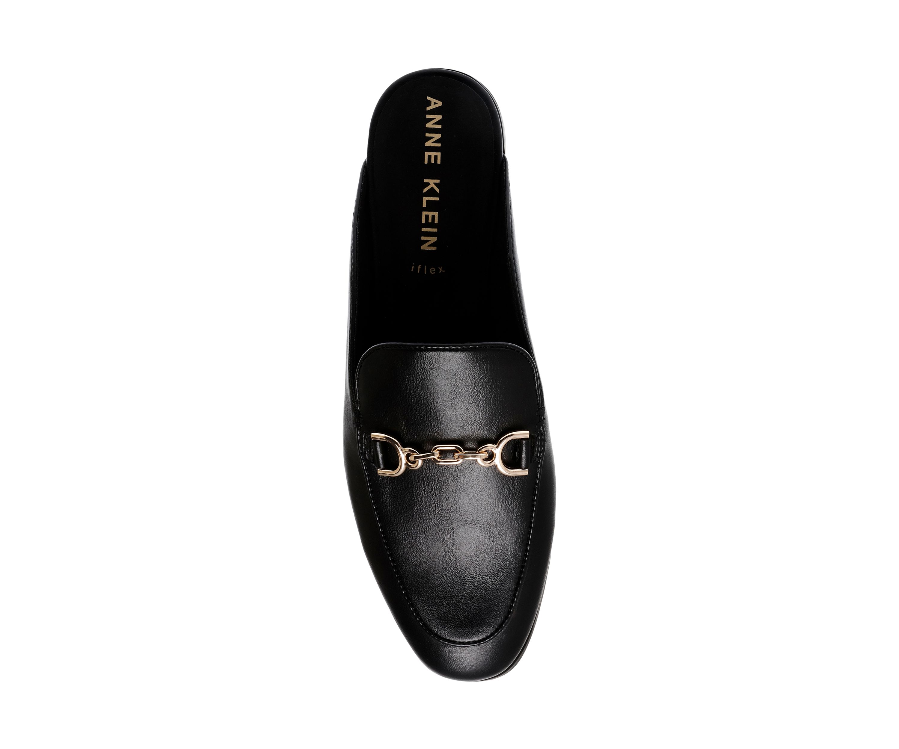 Boston Mules