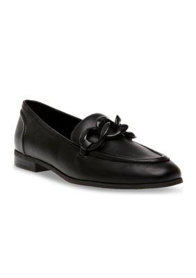 Anne klein shoes at belk on sale